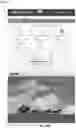 Fig. 25 - Workplace digital billboard experience