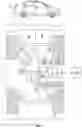 Fig. 02 - Viewing system to dynamic real time optimize image quality for every customer viewport