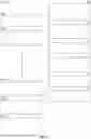 Fig. 06 - Viewing system to dynamic real time optimize image quality for every customer viewport