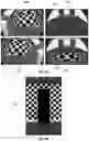 Fig. 07 - Viewing system to dynamic real time optimize image quality for every customer viewport