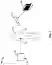 Fig. 02 - SYSTEM AND METHODS FOR QUANTIFICATION OF SUBSTANCE CONCENTRATION IN BODY STRUCTURES USING SPECTRAL COMPUTED TOMOGRAPHY