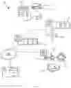 Fig. 02 - Systems and Methods for Detecting Boundary Deformations in Transported Items