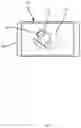 Fig. 06 - Systems and Methods for Detecting Boundary Deformations in Transported Items