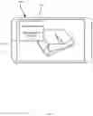 Fig. 07 - Systems and Methods for Detecting Boundary Deformations in Transported Items