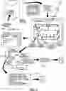 Fig. 02 - Method for predicting defects in assembly units