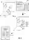 Fig. 06 - Method for predicting defects in assembly units
