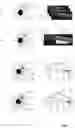 Fig. 02 - DEVICE FOR POSITIONING AN IMPLANT IN A TARGET AREA OF AN EYE