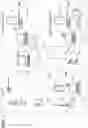 Fig. 02 - Display terminal, communication system, and non-transitory recording medium