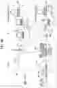 Fig. 45 - Display terminal, communication system, and non-transitory recording medium