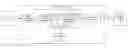 Fig. 01 - Layout-aware text rendering and effects execution