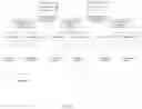 Fig. 04 - COMMENT VIDEO GENERATION METHOD AND APPARATUS
