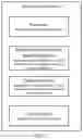 Fig. 05 - COMMENT VIDEO GENERATION METHOD AND APPARATUS