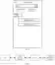 Fig. 07 - COMMENT VIDEO GENERATION METHOD AND APPARATUS