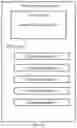 Fig. 09 - COMMENT VIDEO GENERATION METHOD AND APPARATUS