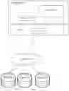Fig. 12 - COMMENT VIDEO GENERATION METHOD AND APPARATUS