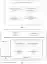 Fig. 08 - REMOTE REPRODUCTION METHOD, SYSTEM, AND APPARATUS, DEVICE, MEDIUM, AND PROGRAM PRODUCT