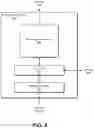 Fig. 09 - FEW-SHOT TRAINING OF A NEURAL NETWORK
