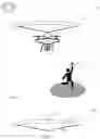 Fig. 02 - Intelligent Environmental Drone