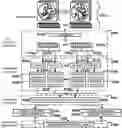 Fig. 01 - SYSTEMS AND METHODS FOR SURGICAL OPERATION RECOGNITION