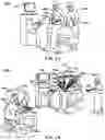 Fig. 02 - SYSTEMS AND METHODS FOR SURGICAL OPERATION RECOGNITION