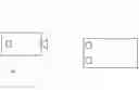 Fig. 02 - METHOD FOR PROCESSING IMAGES