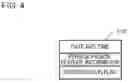 Fig. 05 - INFORMATION PROCESSING APPARATUS, INFORMATION PROCESSING METHOD, AND NON-TRANSITORY COMPUTER-READABLE STORAGE MEDIUM