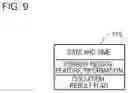 Fig. 10 - INFORMATION PROCESSING APPARATUS, INFORMATION PROCESSING METHOD, AND NON-TRANSITORY COMPUTER-READABLE STORAGE MEDIUM