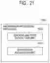 Fig. 22 - Information processing apparatus, information processing method, and storage medium