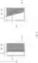 Fig. 09 - LIVENESS DETECTION APPARATUS, CONTROL METHOD, AND COMPUTER-READABLE MEDIUM