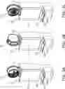 Fig. 04 - ILLUMINATION DEVICE AND GAMING MACHINE EQUIPPED WITH SAME