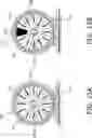 Fig. 16 - ILLUMINATION DEVICE AND GAMING MACHINE EQUIPPED WITH SAME