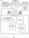 Fig. 02 - IDENTIFYING EMERGENCY RESPONSE VALIDITY AND SEVERITY