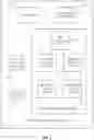 Fig. 03 - Generating dynamic checklists for aircraft operations