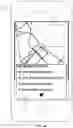 Fig. 07 - Generating dynamic checklists for aircraft operations