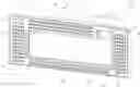 Fig. 01 - License plate holder