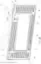 Fig. 03 - License plate holder