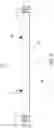 Fig. 05 - License plate holder