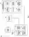 Fig. 02 - GLOBAL BURN-IN COMPENSATION WITH EYE-TRACKING