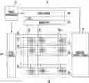 Fig. 01 - Display device