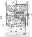 Fig. 08 - Display device