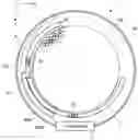 Fig. 01 - Display device