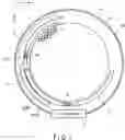Fig. 02 - Display device