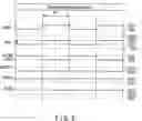 Fig. 06 - Display device