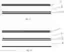 Fig. 02 - ACOUSTIC LAMINATE