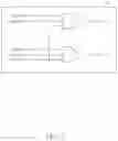 Fig. 05 - METHOD OF PROGRAMMING MULTI-PLANE MEMORY DEVICE