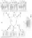 Fig. 02 - CLINICIAN USER INTERFACE