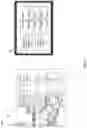 Fig. 02 - ADAPTIVE PATIENT CONDITION SURGICAL WARNING SYSTEM