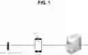 Fig. 02 - METHOD AND TERMINAL DEVICE FOR PROVIDING TOOTH DETERIORATION INFORMATION TO USER
