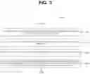 Fig. 06 - METHOD AND TERMINAL DEVICE FOR PROVIDING TOOTH DETERIORATION INFORMATION TO USER