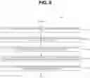 Fig. 07 - METHOD AND TERMINAL DEVICE FOR PROVIDING TOOTH DETERIORATION INFORMATION TO USER